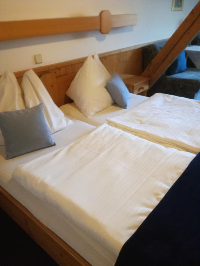 Gasthof Platzschmied Guttaring Buitenkant foto